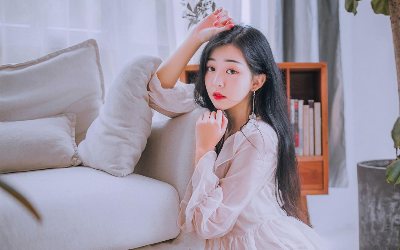 日韩 国产 欧美 91_国产黄色片免费观看完整版_超碰97国产人人干人人_免费在线观看国产精品|色婷婷狠狠久久18yy_不卡av在线中文字幕_福利一区二区三区在线视频_欧美影院一区二区三区|【讲习所中国与世界】习近平以“三点建议”推动上合发展新征程