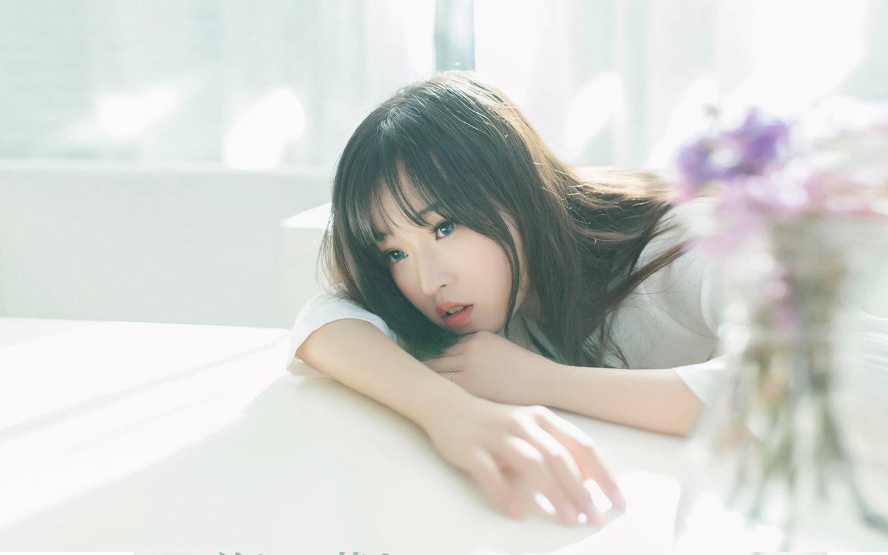 米兰冬奥会和冬残奥会奖牌发布